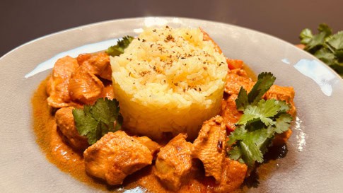 Chicken-Tikka-Masala-5