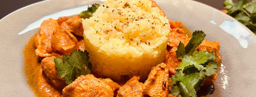 Chicken-Tikka-Masala-5