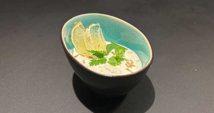 Kreuzkummel-Joghurt-2a