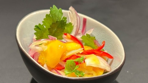 Mango-Limetten-Pickels-2a