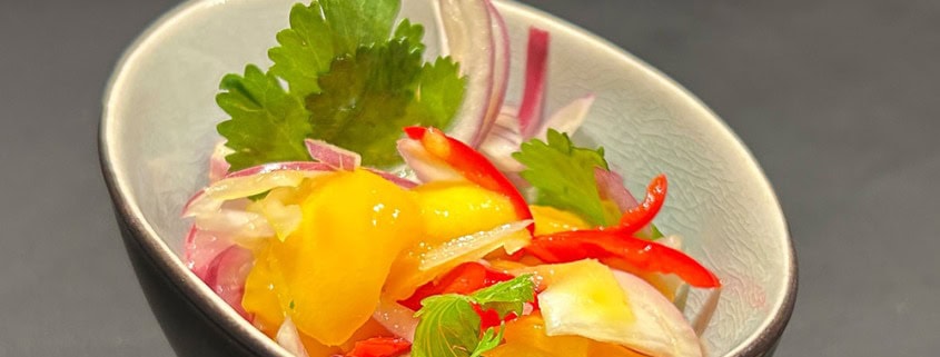 Mango-Limetten-Pickels-2a