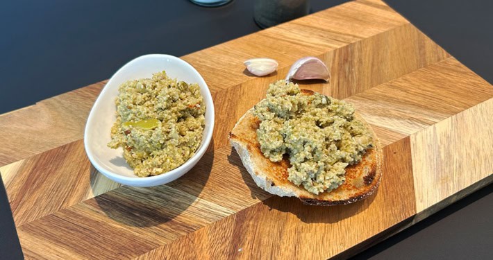 Oliventapenade-gruen-1