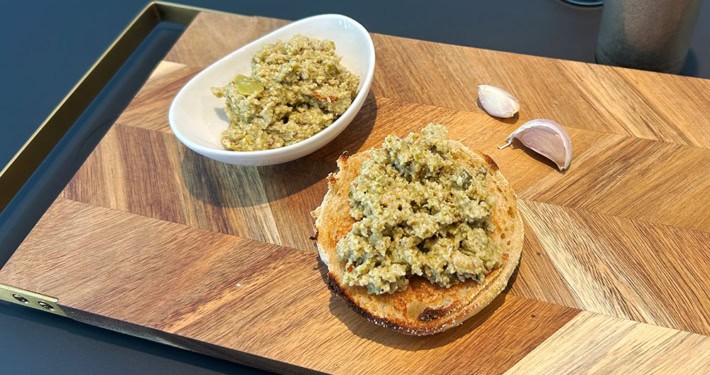 Oliventapenade-gruen-2