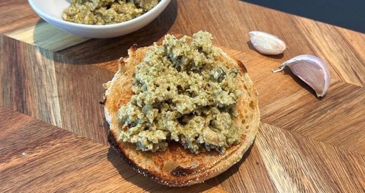 Oliventapenade-gruen-3