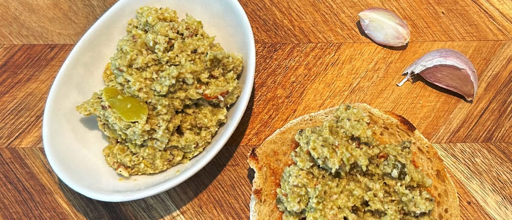 Oliventapenade-gruen-4