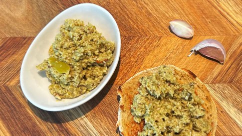 Oliventapenade-gruen-4