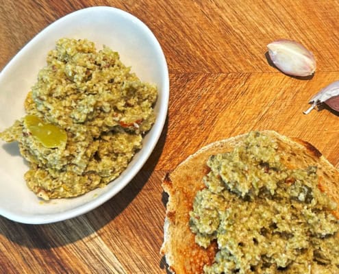 Oliventapenade-gruen-4