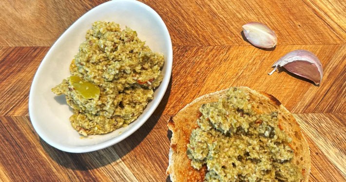 Oliventapenade-gruen-4