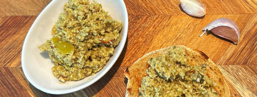 Oliventapenade-gruen-4