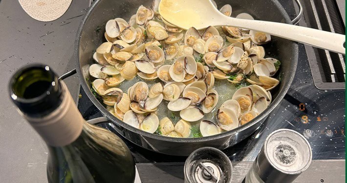 Spaghetti-vongole_19