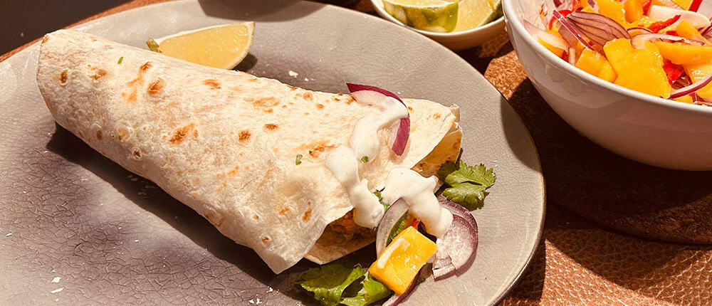 Tacos-mit-Fischfrikadellen-4