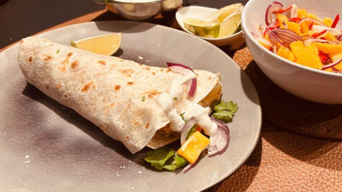 Tacos-mit-Fischfrikadellen-4