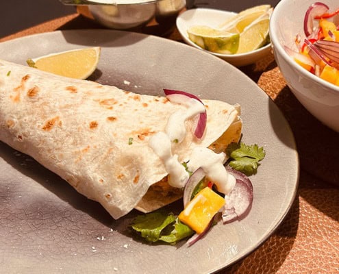 Tacos-mit-Fischfrikadellen-4