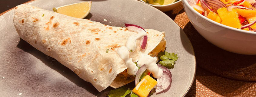 Tacos-mit-Fischfrikadellen-4