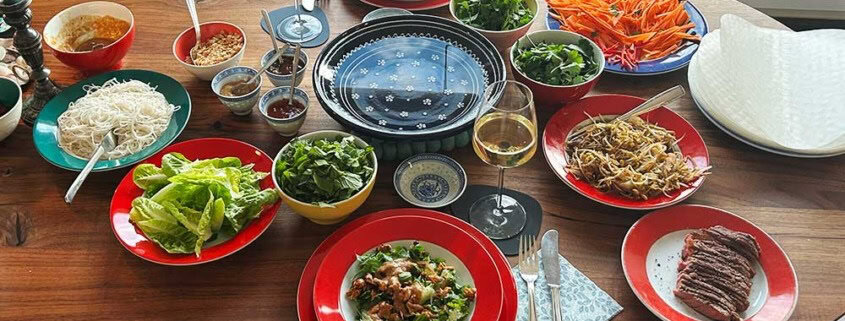 Vietnamesische-Fruehlingsrollen-3