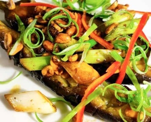 aubergine-teriyaki-2