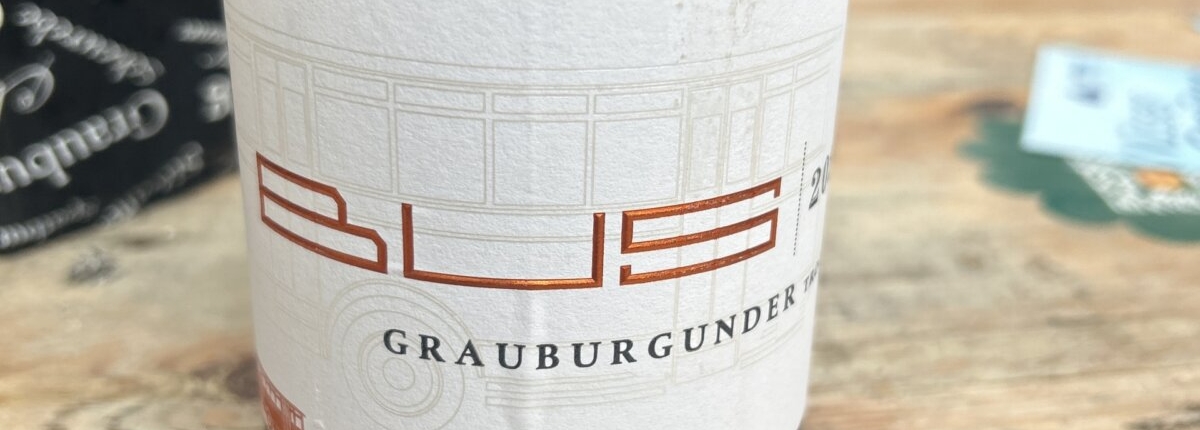 BUS wein_hero_bild