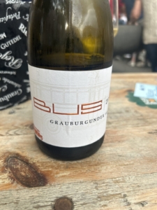 BUS wein_hero_bild