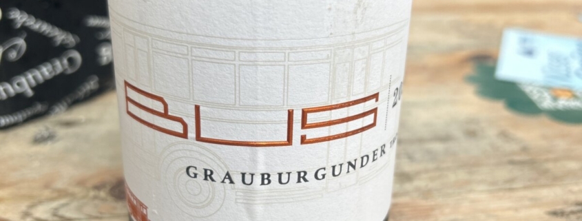 BUS wein_hero_bild
