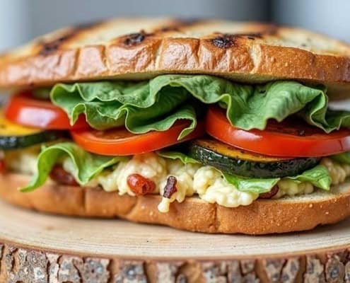 grillgemuese-sandwich