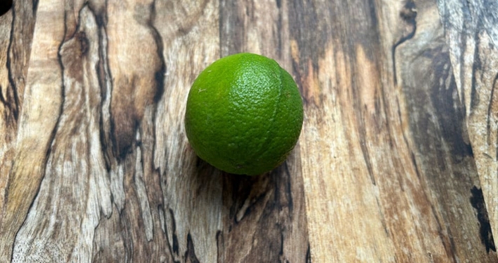 limette-2