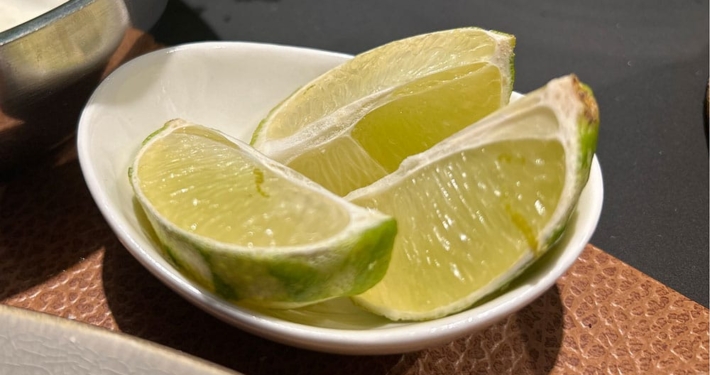 Schokoladen-Cup-Cakes mit Himbeeren