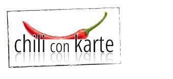 logo_chili-con-karte Chili con Karte