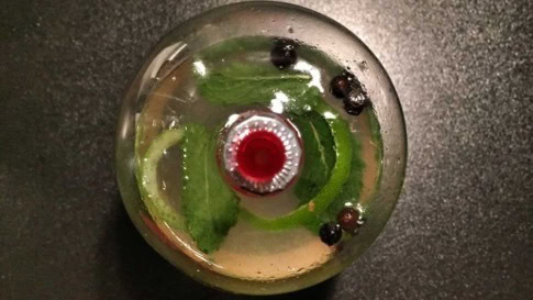 mocow-mule-5 Testküche