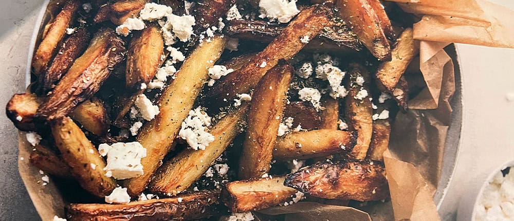 ofen-pommes-feta