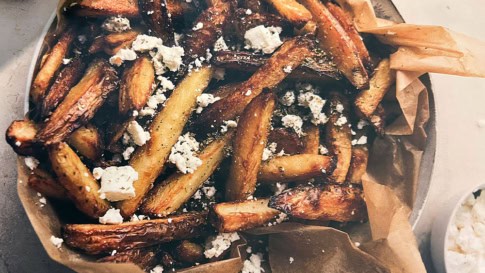 ofen-pommes-feta