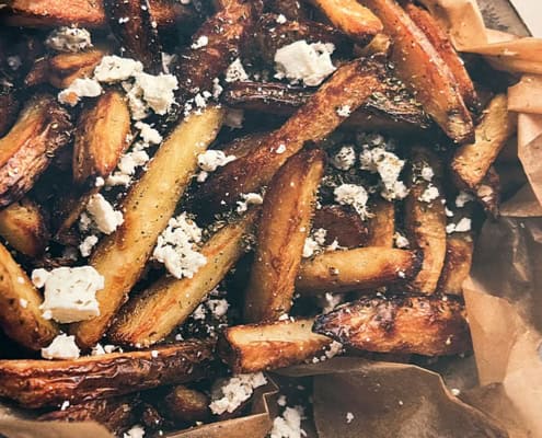 ofen-pommes-feta