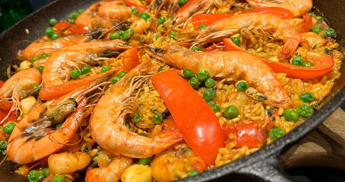 paella-2