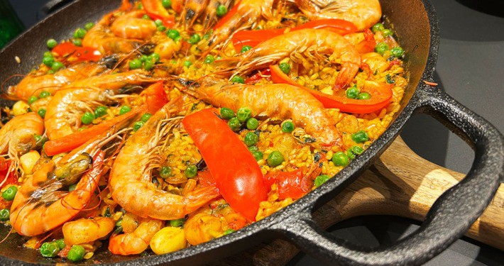 paella-4