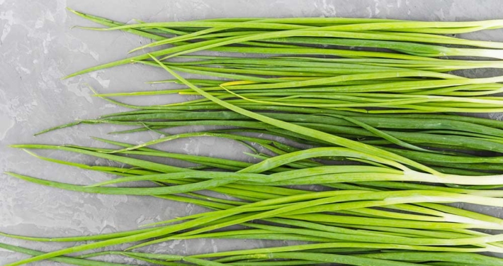 Spiegelei auf Bratkartoffeln mit Frikadelle