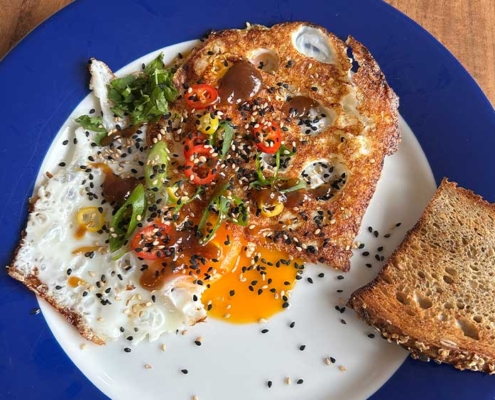 spiegeleier-asia-style-1