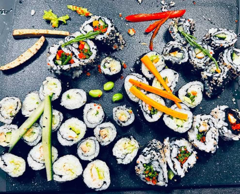 sushi-3