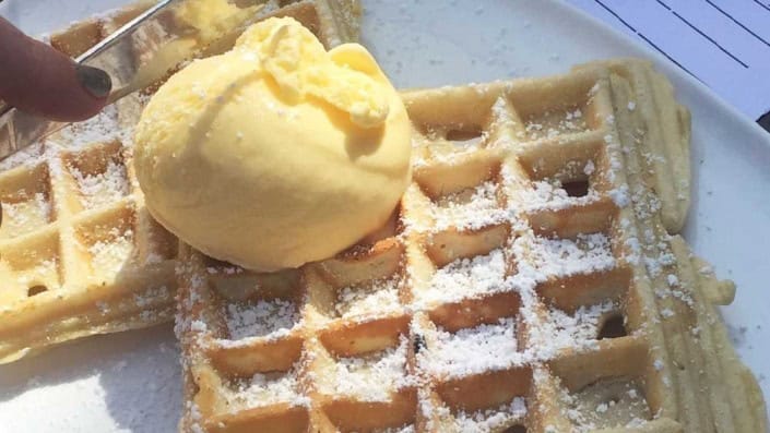 waffeln-2